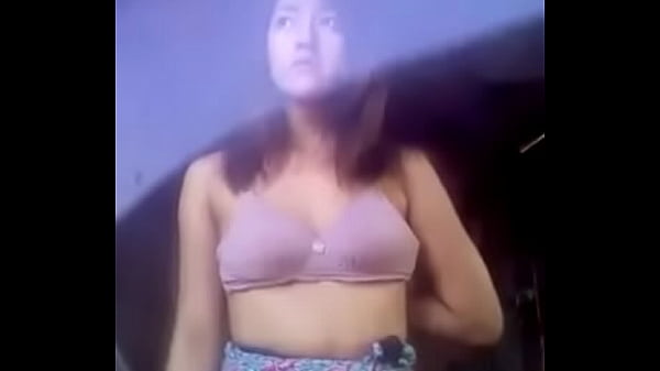 ដោះនារីខ្មែរ