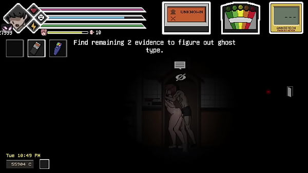 Tutorial para jugar ringman edition  