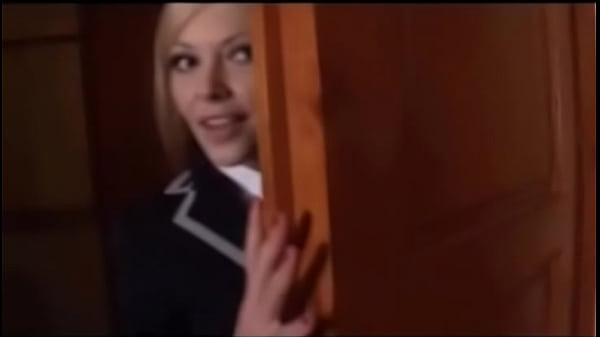 CandyAlexa&MichelleMoist anal s slave