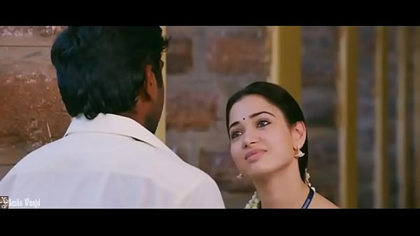 priya romantic video