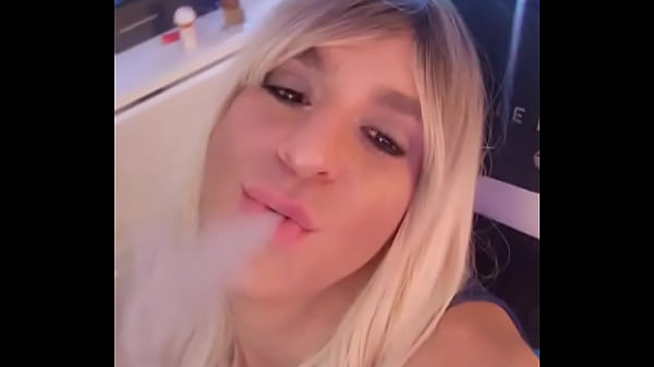 Other than crossdressing, vaping & gaming are my two favorite hobbies!Who else is out there is a sissy, a femboy, or ...