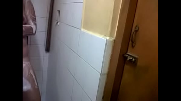 VID 00015-20120516-2345.3GP  