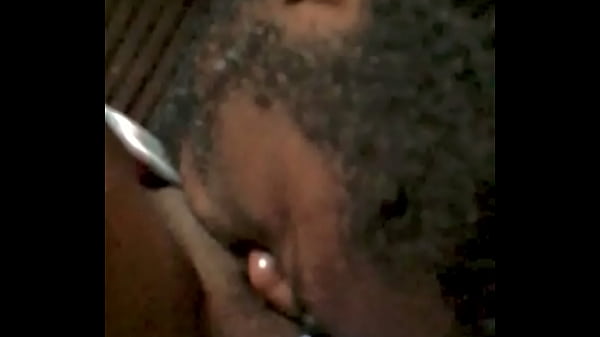 My homeboy loves to eats and sucks my pussy  