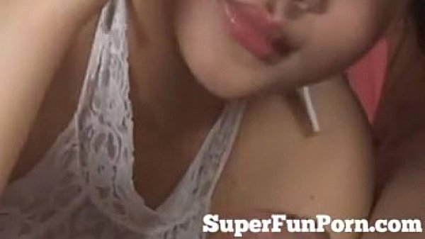 Japanese Teens Girl Hina Suck A Cock