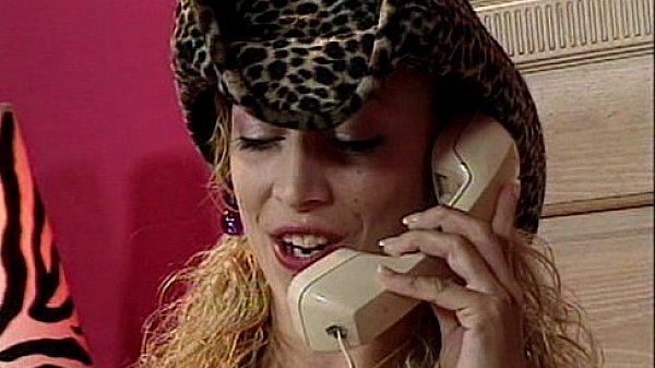 Metro - Flesh Peddlers 11 - scene 3