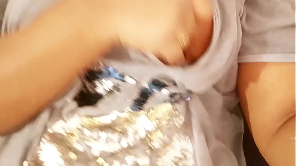 Bangladeshi sexy boobs girl