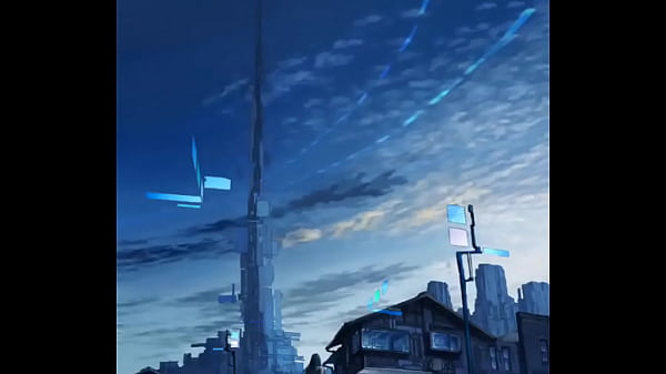 Hot Jap&oacute;n kkknmm