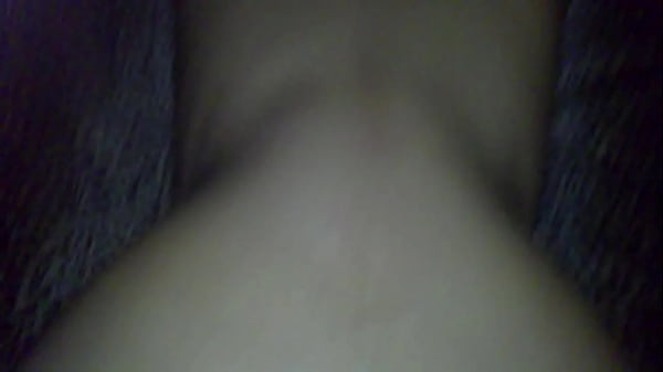 una putita que saque del antro