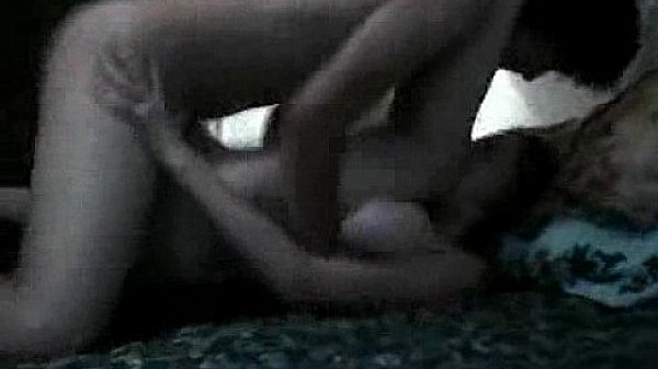 So This Is What Sex Feels Like