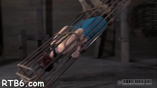 Sadomasochism stories  