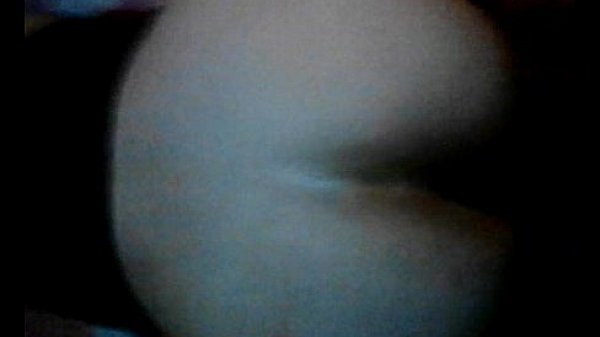 DELIA  CERCADO DE LIMA