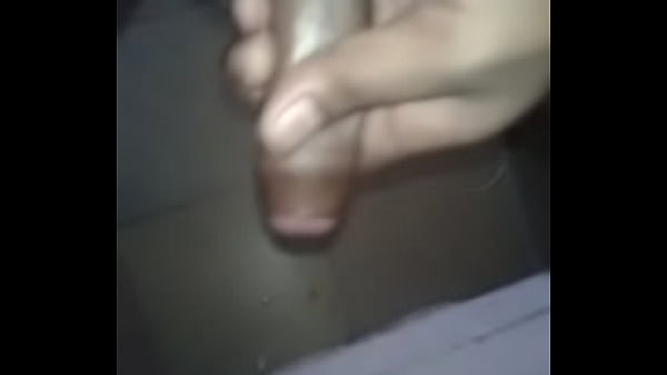 My mastrubation with sharing my girfriend.