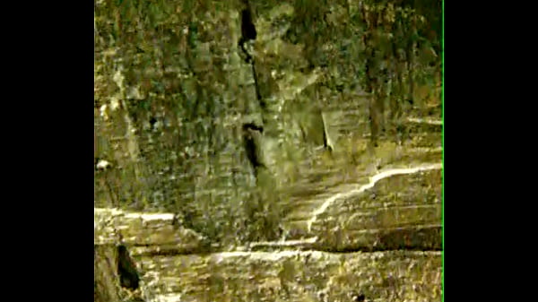 quay len em gai tam nguc to