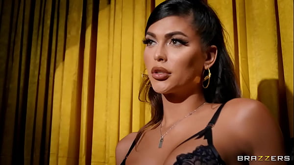 You Want A Piece Of Me