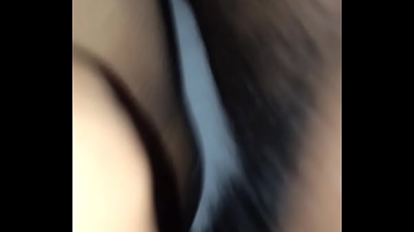 trim.CF02902B-94FA-4BA2-969D-2B8918B431C0.MOV