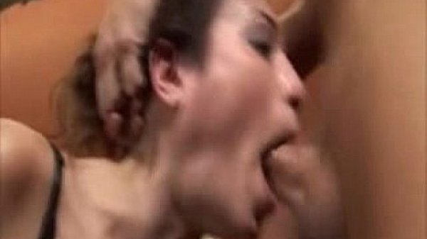 Garota de detroid chupando gostoso