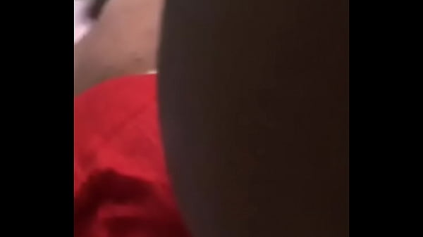 Larissa close transex 