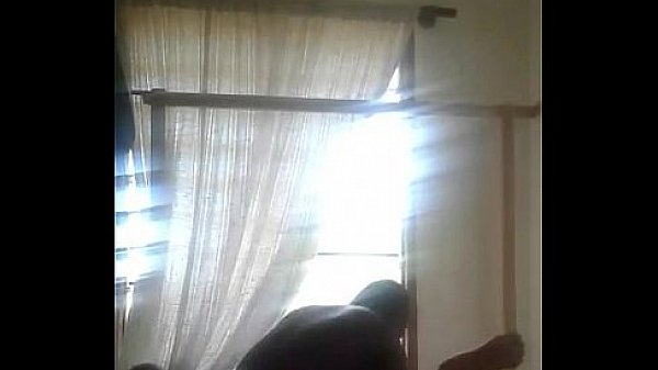 Porn star Maureen on it again