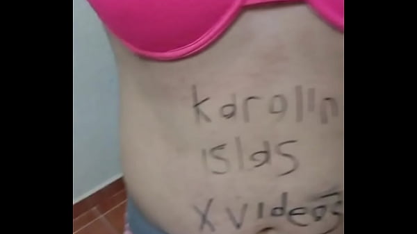 V&iacute;deo de verificaci&oacute;n