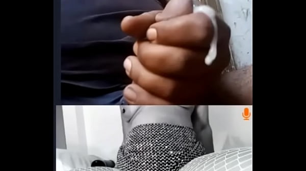 cum tribute to milf slut amateur latina  