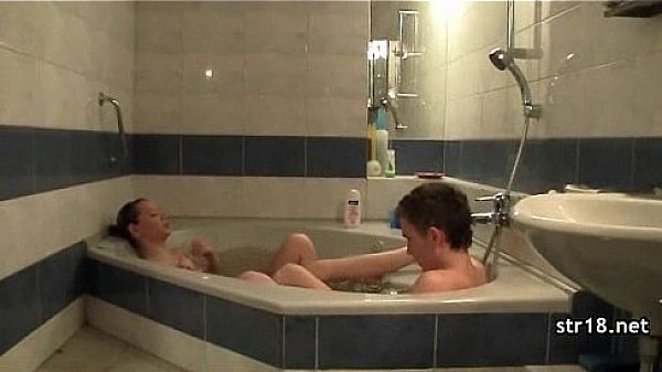 Sugar and 'Sweet' incredibly hot teen