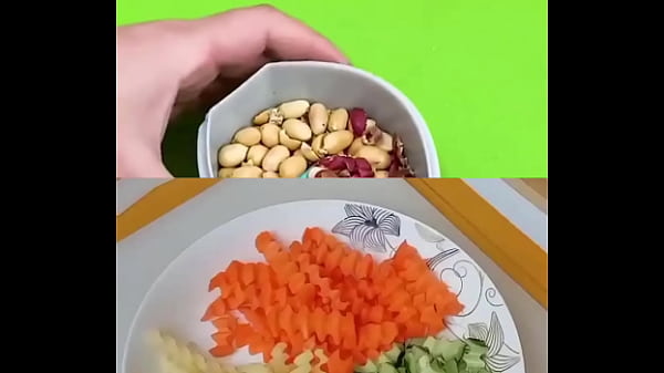 Veja como ela est&aacute; hoje  