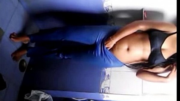 desi-girl-getting-nude-and-masteburating-in-bathroom