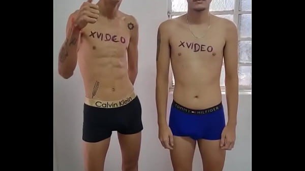 V&iacute;deo de verifica&ccedil;&atilde;o 