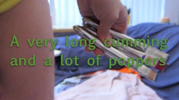 01 08 Mellow Yellow Sounding 2015:1,17GB