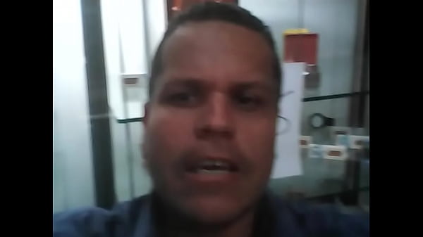 de valencia para el mundo