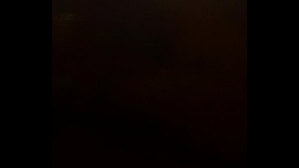 Primer v&iacute;deo que subo 