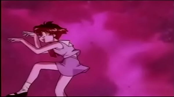 WHEN GIRLS THINK OF SATAN  