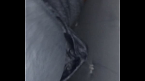 Jaysmoothstokes - update #27 - VID 20250826 112027664 - Oct 16, 2025 