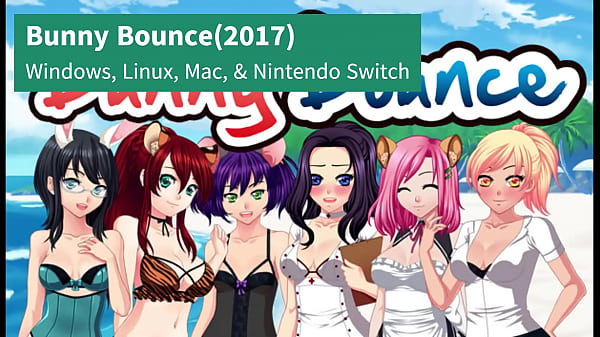 VipernationTV MH Uncut - Episode 68: Bounce  