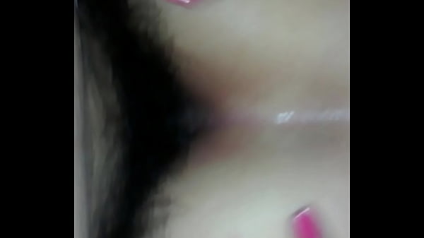 VID 20150119 191207288