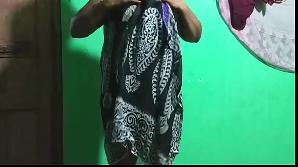 m. pussy like big white Radish