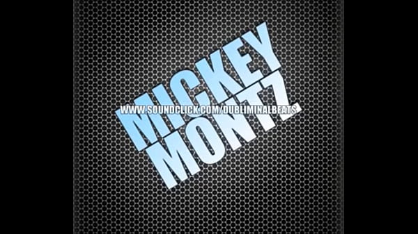 Video x&aacute;c minh