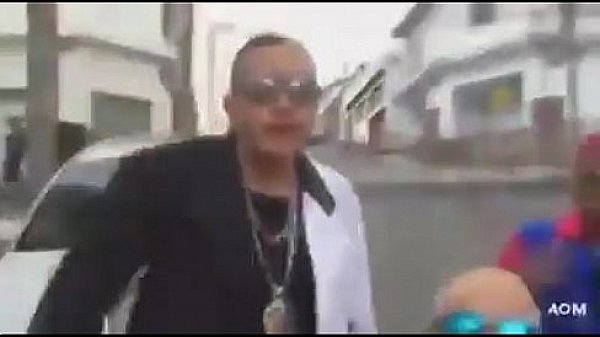 2016.. lembran&ccedil;as