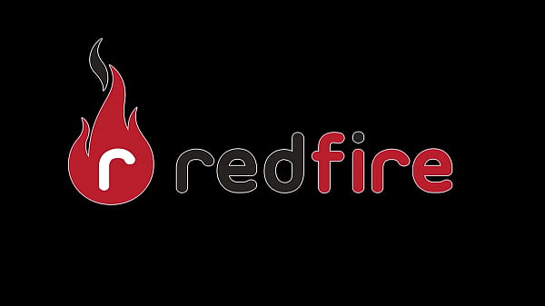 Morena&ccedil;a Pandhora cavalgou gostoso na rola e liberou o cuzinho