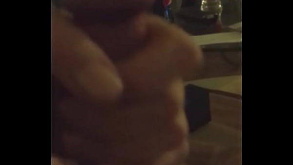 VID 00000003 edit 0 edit 0 