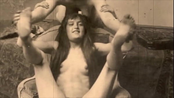 Dark Lantern Entertainment presents Vintage Beauties