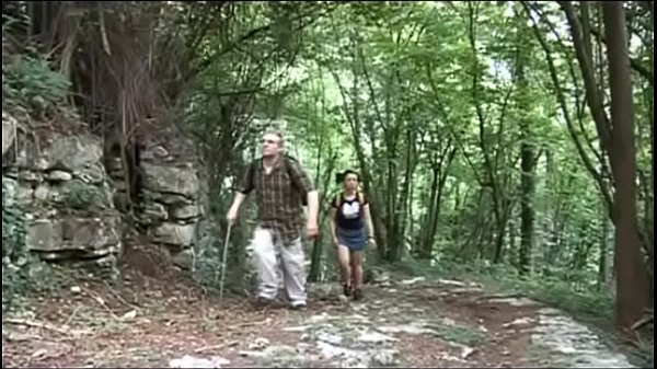 --mypornfamily037 03