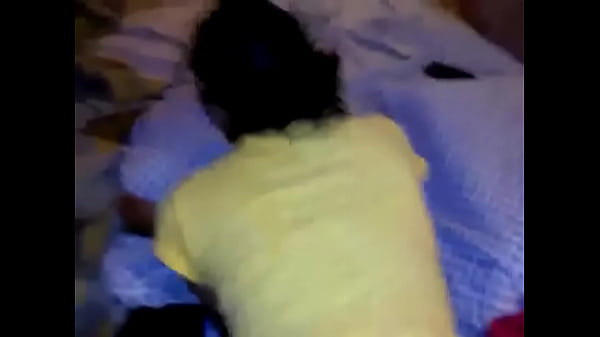 Pide m&aacute;s duro