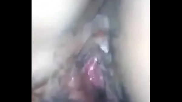 La jugosa panocha esposa  