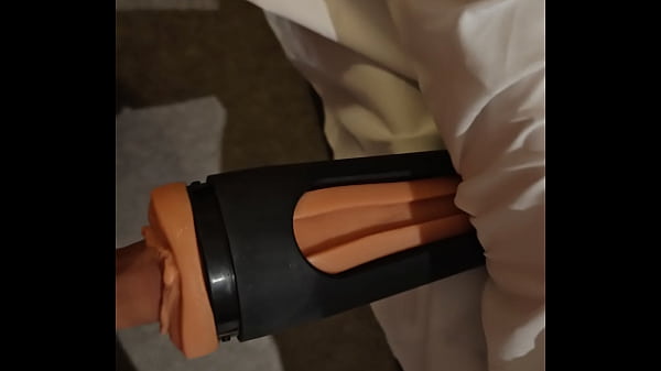 Big Cock Hot g spot fuck wet pussy lips thrusted