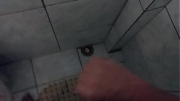 Sexo virtual &eacute; s&oacute; chamar no Zap