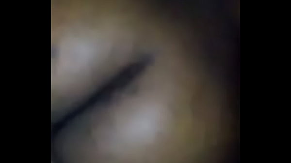 homemade ebony creampie  