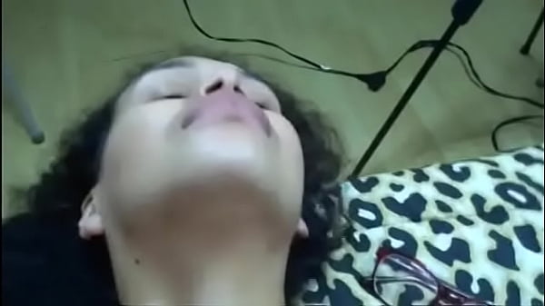 ITALIAN POUND MACHINE 