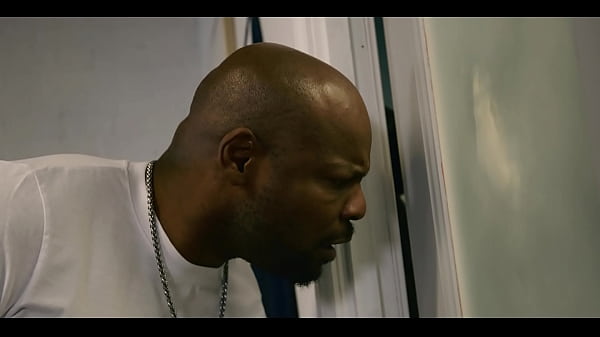 DIGITALPLAYGROUND - Uncaged ep 1 - 30s trailer