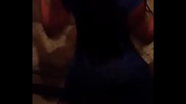 THE DOLL HOUSE PRESENTS DEJA-VU